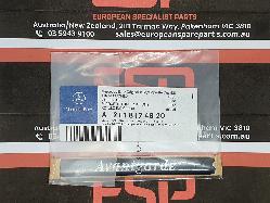 View Auto part Misc Mercedes E Class 2004