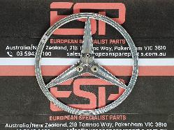 View Auto part Misc Mercedes M Class 2008
