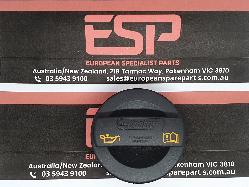 View Auto part Misc Audi A4 2008