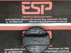 View Auto part Misc Volkswagen Golf 1996