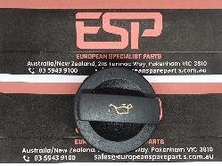 View Auto part Misc Audi A8 2004