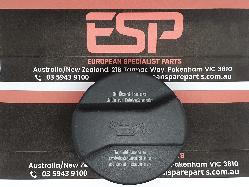 View Auto part Misc Volkswagen Passat 2006