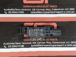 23964