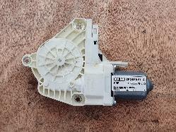 24162