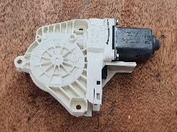 24206