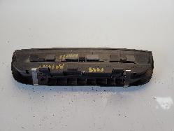 24894