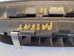 24896