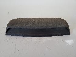 24888