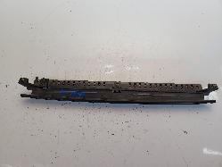 25002