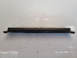 25004