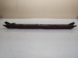 25000