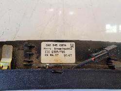 25198