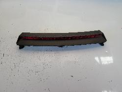 25190