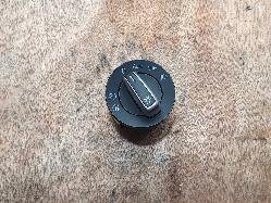 24374