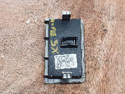24410
