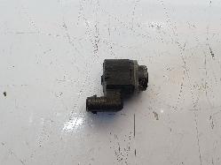 26208