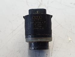 26210