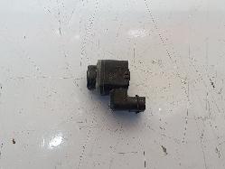 26154