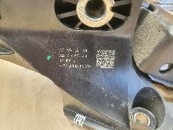 82026
