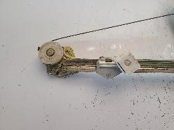 31762
