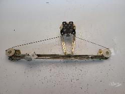 31758