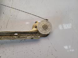 31760