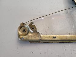 31766