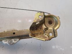 31764
