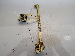 31736