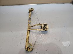 31734