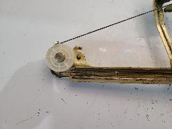 31752