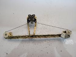 31748