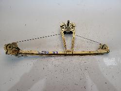 31738