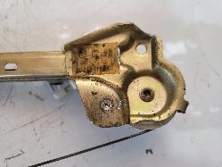 31740
