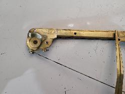 31744