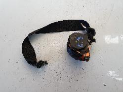 29272
