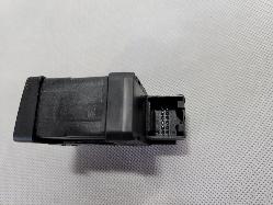 24702