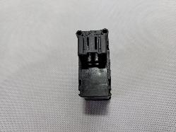 24704