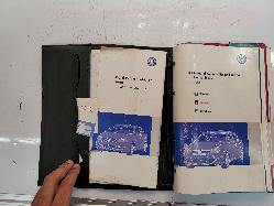 25564