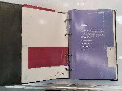 25568