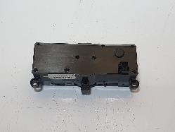 25852