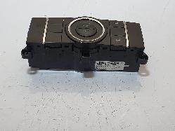 25854