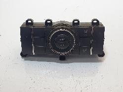 25848