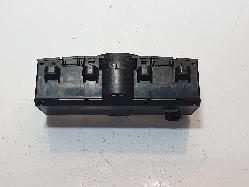 25850
