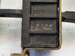 26122