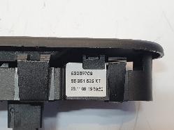 26456