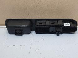 26450