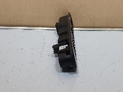 26452
