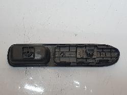 26454