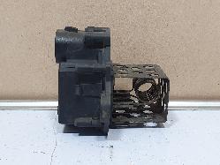26440